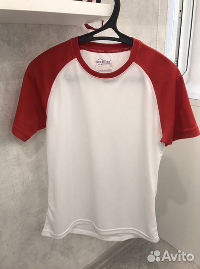 Пакет летних вещей на девушку 42 размер