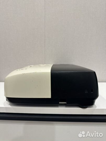 Проектор epson eb s62