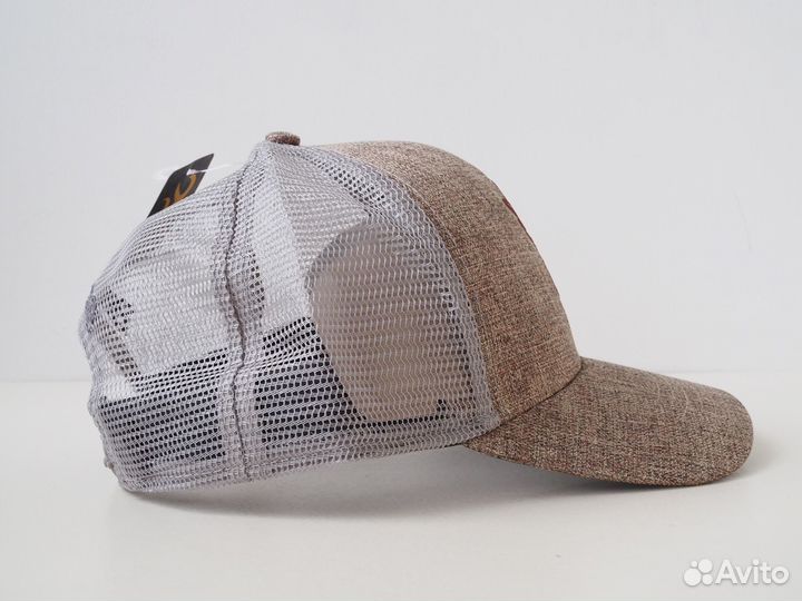 Кепка бейсболка Browning новая