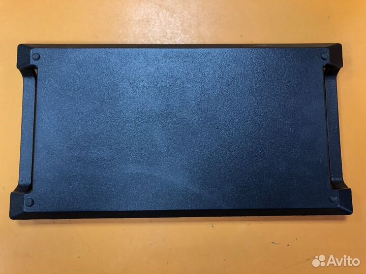 Гриль-панель Haier новый