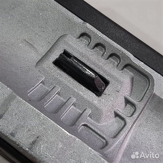 Блок блокировки рулевой колонки Audi Q5 8R cmga