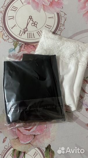 Трусики 52-54