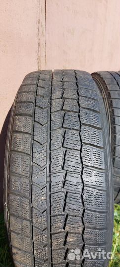 Шины и диски в сборе r 15