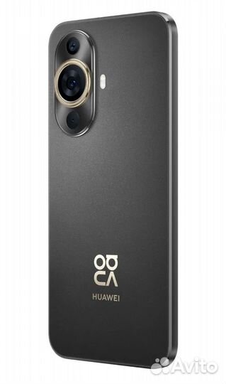 HUAWEI nova 11, 8/256 ГБ