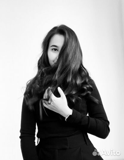 Веб-дизайнер графический дизайнер