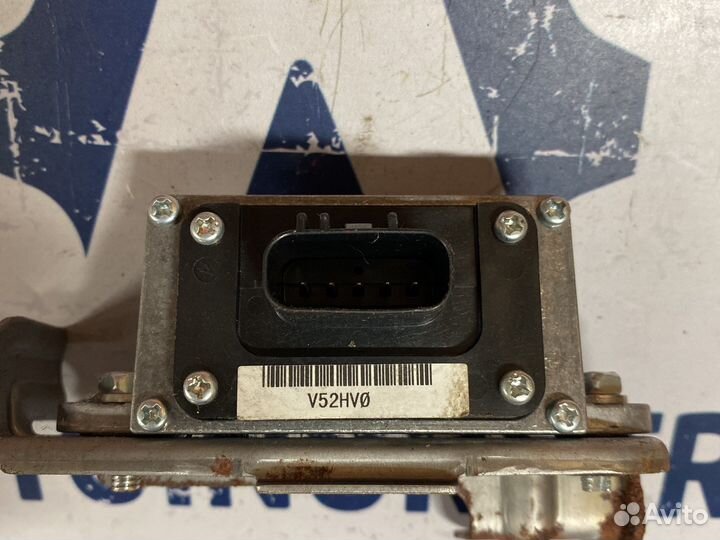 Датчик ускорения Honda 39960SEA003