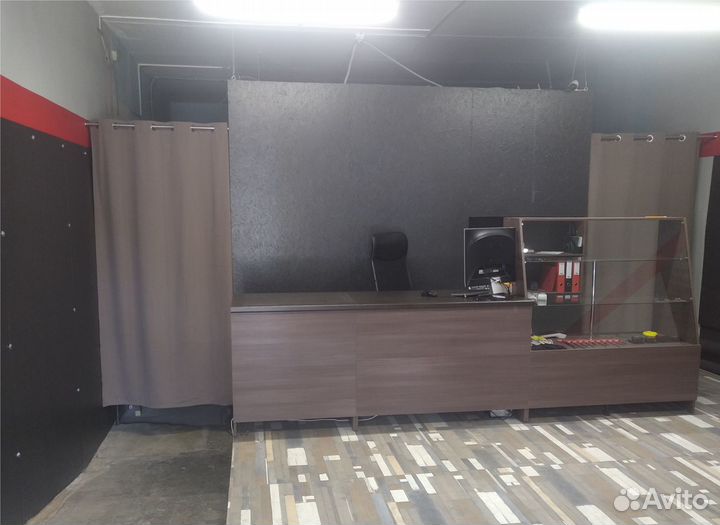 Аренда инструмента и оборудования Ижевск Завьялово