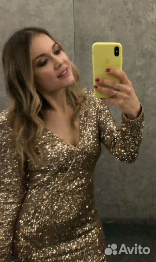 Стилист, имиджмейкер, Кибби, цветотипы