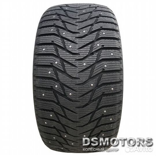 Sailun Ice Blazer WST3 225/40 R18 92H