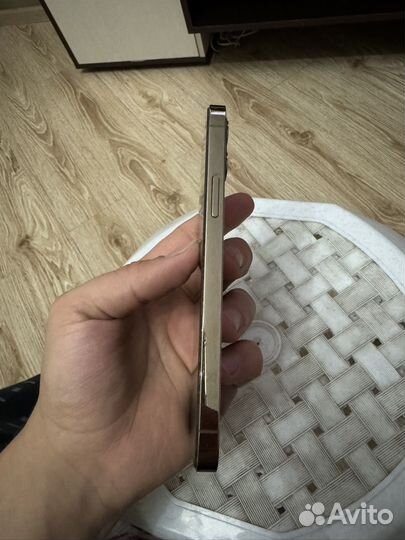 iPhone 12 Pro, 128 ГБ
