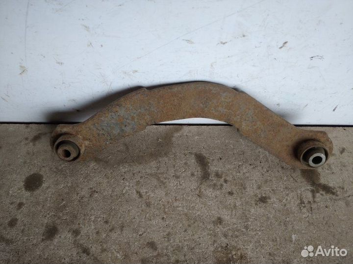 Рычаг задний левый Chery Fora (A21) SQR481F