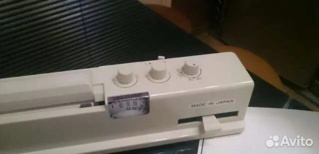 Вязальные машины (лекальное для Silver и Brother)