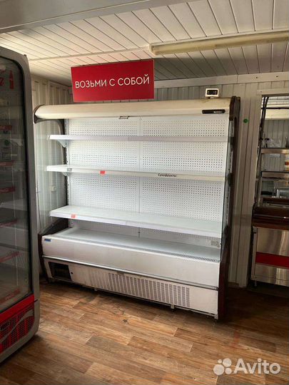 Оборудование