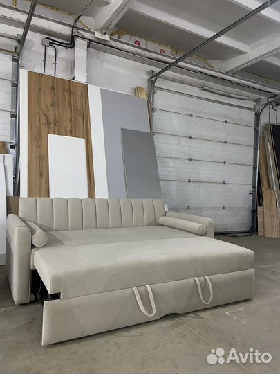 Детский диван