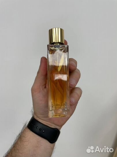 Rosendo Mateu N 5 Floral, Amber, Sensual Musk