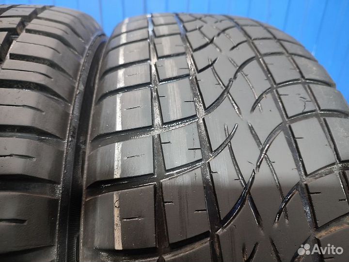 КАМА Кама-221 235/70 R16