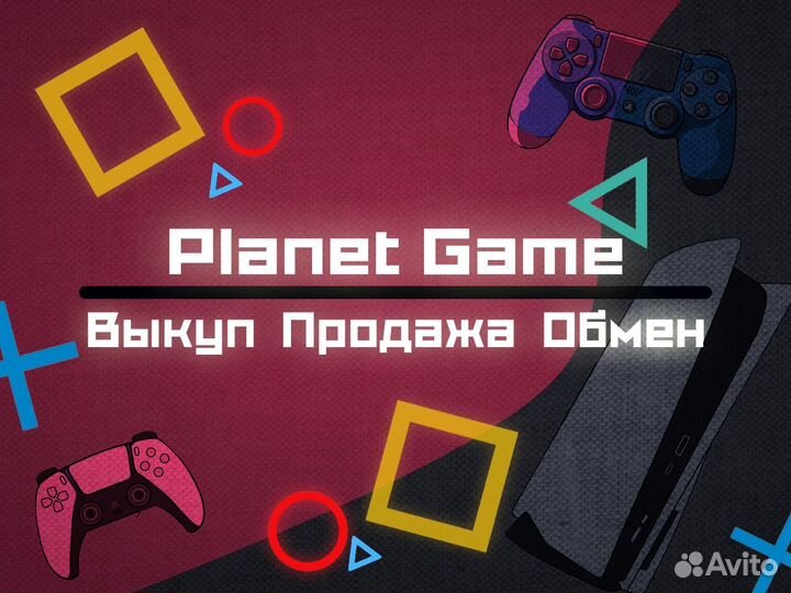 It takes two nintendo switch