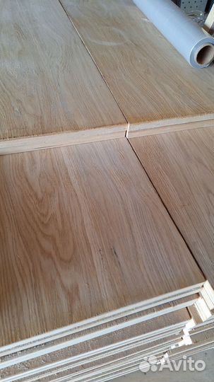 Помощник столяра