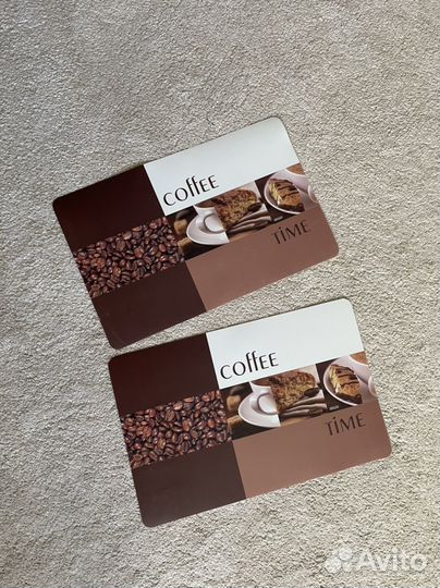 Товары для Кухни