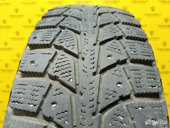 Maxxis MA-SPW Presa Spike 185/65 R15 88T