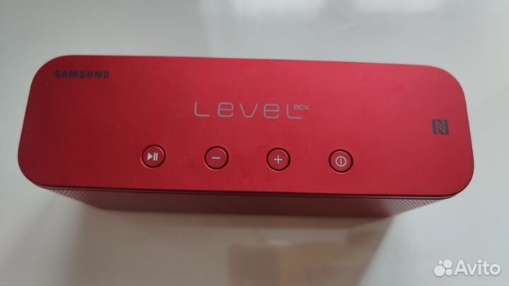 Колонка Samsung