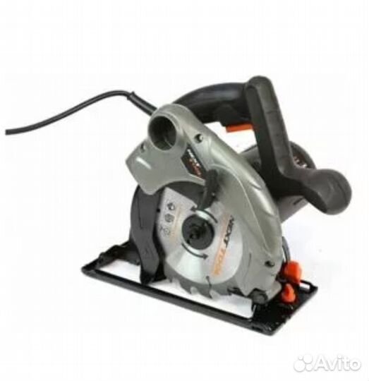 Прокат циркулярной пилы