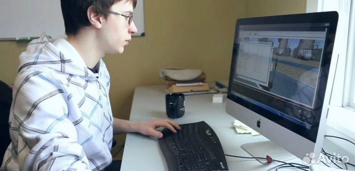 Парсинг 2 гис, соц сети