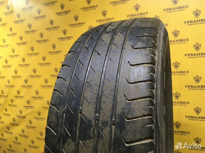 Triangle TR918 185/65 R14 86H