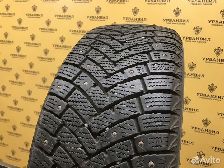 LingLong Green-Max Winter Grip 205/55 R16 94T