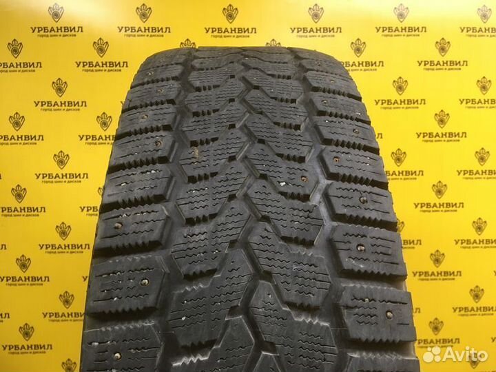 Yokohama Ice Guard F700Z 225/65 R17 102Q