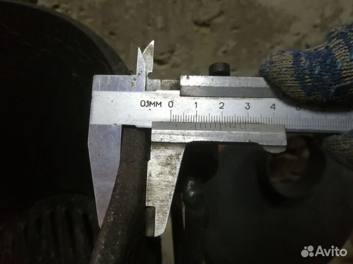 Печь Армавир (новая)