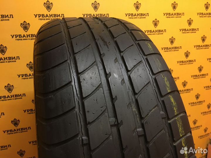 Dunlop SP Sport 2000E 225/55 R16 95V