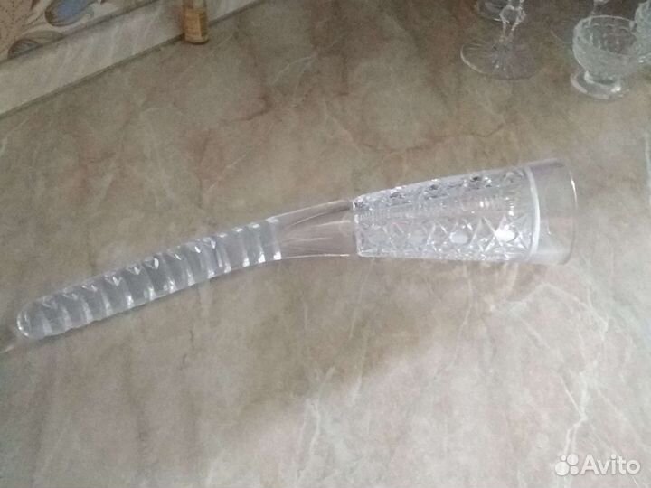 Посуда для кухни