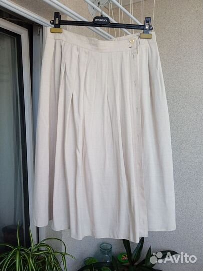 Платье, юбки, блузки