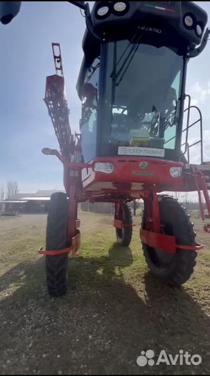 Дискование, культивация, сев, уборка зер