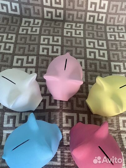 Декор для дома