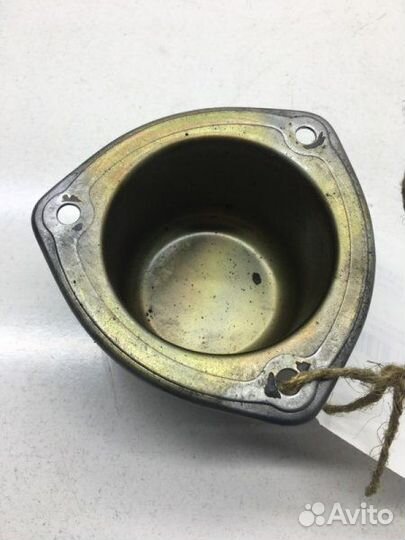 Крышка центробежного регулятора Mazda Demio DW3W