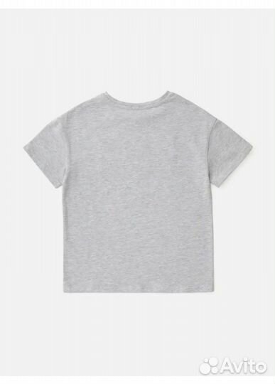 Футболка Acoola, 140-146