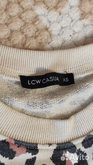 Пакет фирменной одежды 42-44 и аксессуаров