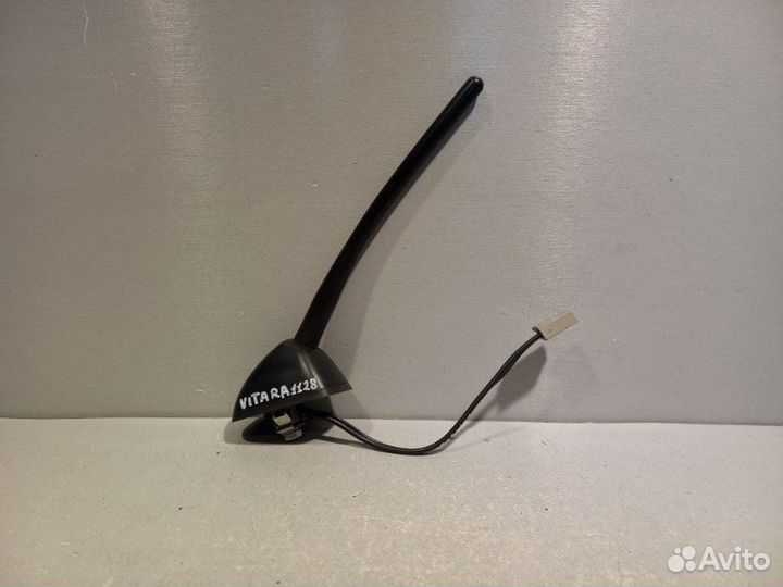 Антенна Suzuki Grand Vitara J20A 2011