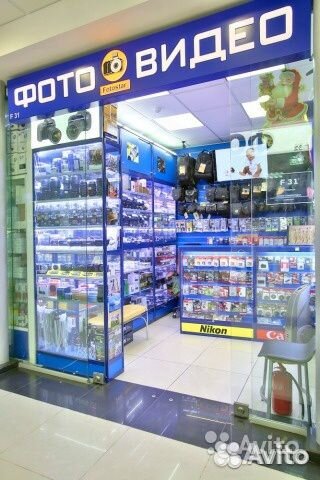 Fujifilm 16mm f/2.8R XF WR новый (гарантия)