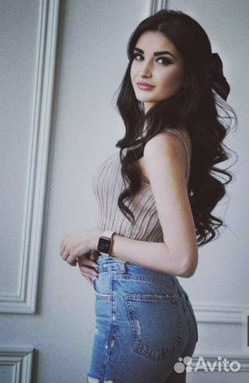 Программист 1С удаленно