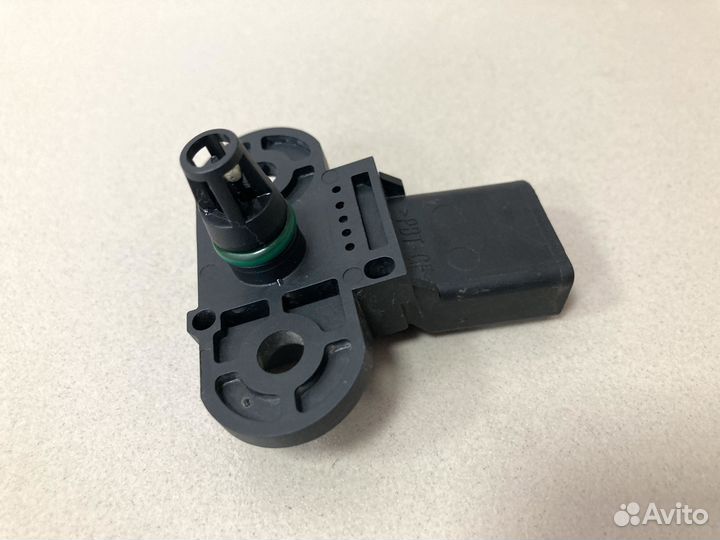 03C906051 VAG Датчик абсолютного давления