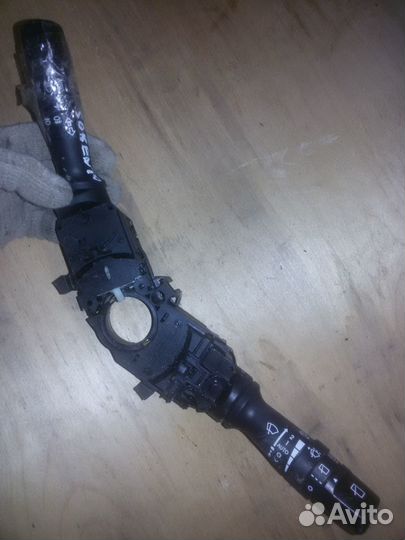 Руль Kia Sorento XM 2009-2012