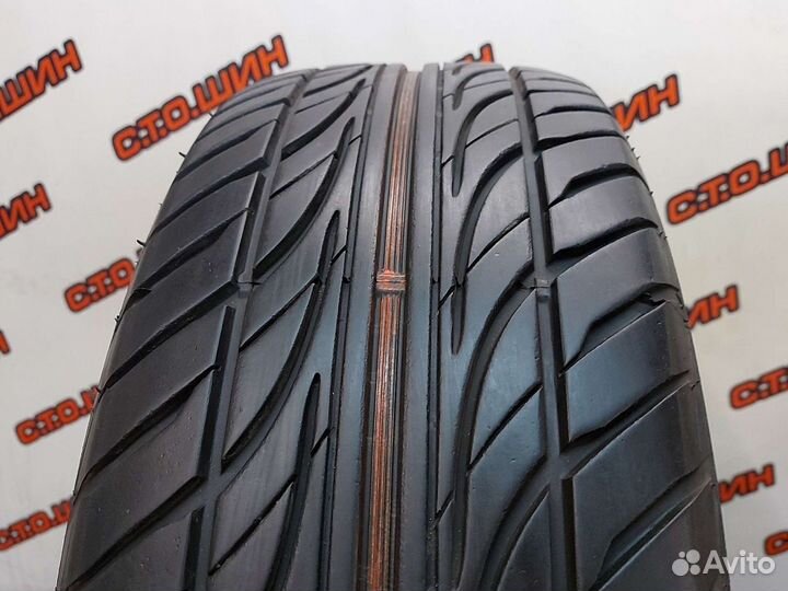 Goodyear Eagle LS2000 225/55 R17 95V