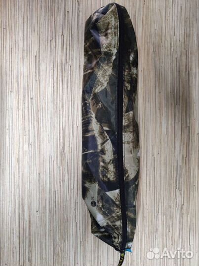 Фонарь, LED освещение в палатку