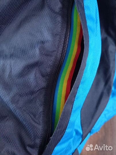 Спортивный костюм forward russia