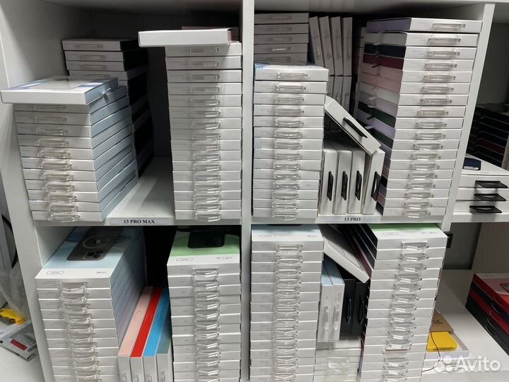 Чехлы для iPhone 12,13,14 pro/pro max