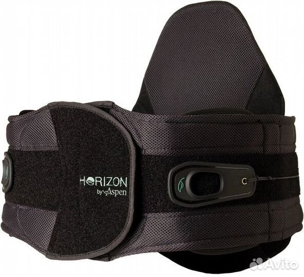 Корсет поддержка для спины и поясницы