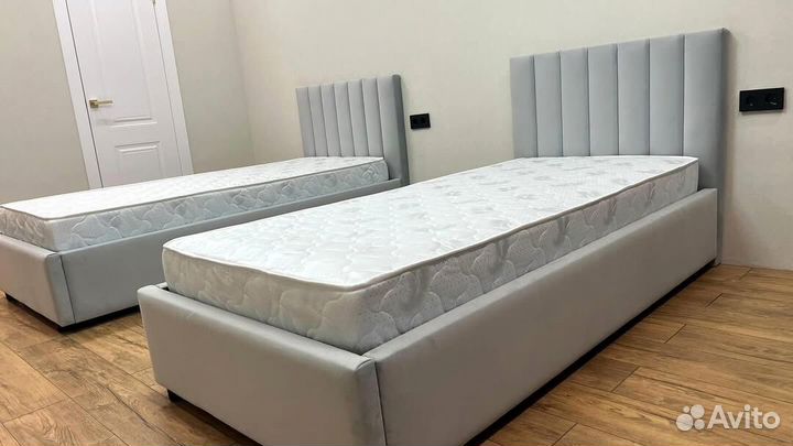 Ортопедические матрасы в наличии